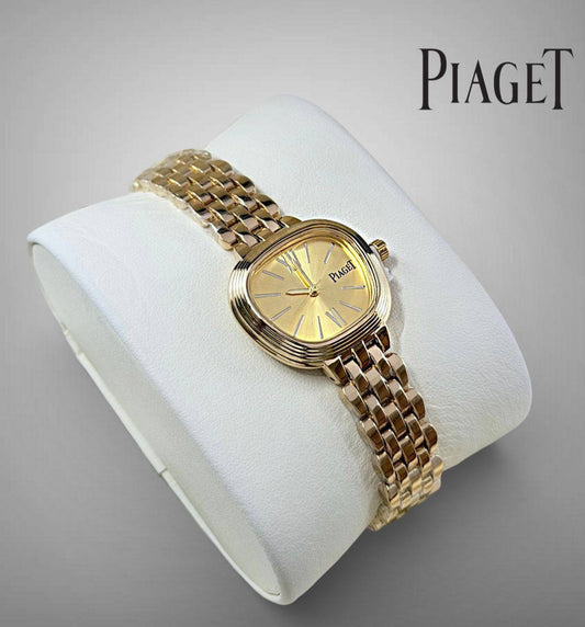 Ladies Piaget
55 dhs🪙🌨️

Zain29
♥️♥️♥️