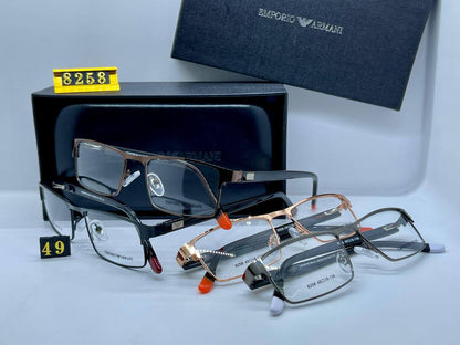 Sunglasses
55 dhs🇦🇪🇦🇪

Zain29
♥️♥️♥️