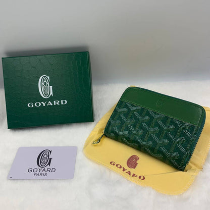 Wallets
35 dhs✅

Zain40
♥️♥️♥️