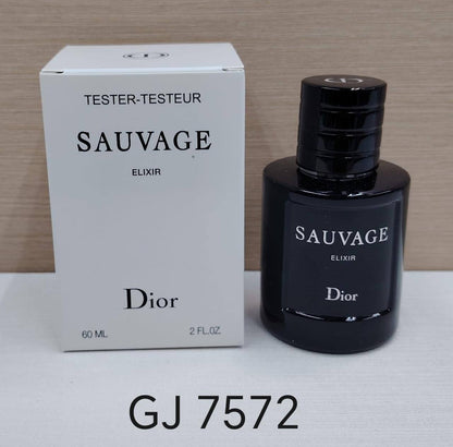 Tester Perfumes
40 dhs❣️

Zain211
♥️♥️♥️