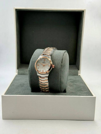 EBEL ladies 
55 dhs🇦🇪🇦🇪

Zain08
♥️♥️♥️