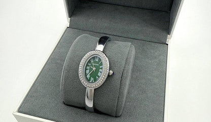 ladies watch
55 dhs❤️

Zain45
♥️♥️♥️