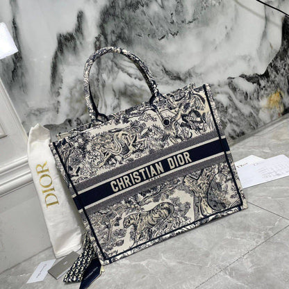 Dior Master👌
For Price 👇 WTSP Text Zain 0568585901

Zain111
♥️♥️♥️
