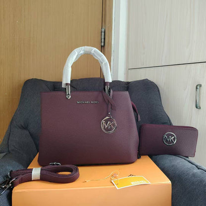Mk 2in1 
good quality 
90 dhs❣️

Zain278
♥️♥️♥️