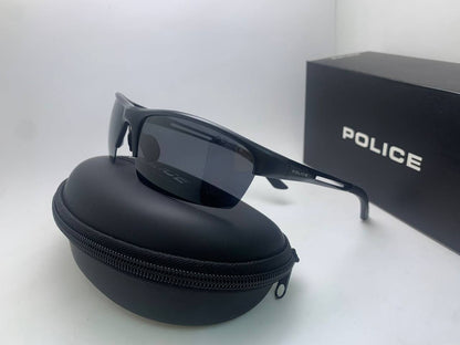 Men’s sunglasses polarized aluminum fream sunglasses 
85 dhs✅

Zain126
♥️♥️♥️