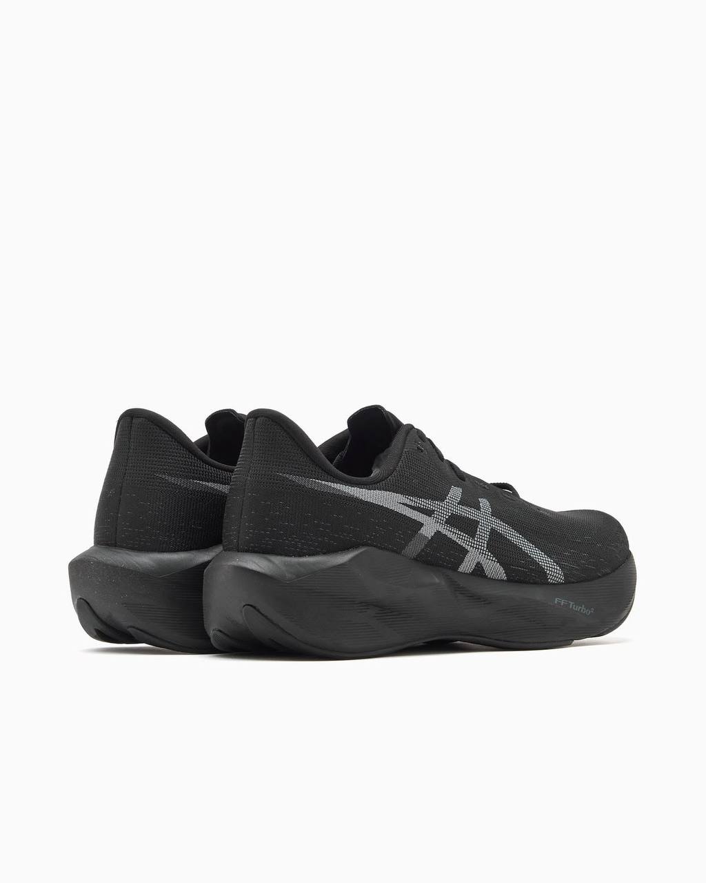ASICS NOVABLAST 6 Black 🖤
NEW ARRIVALS 🤩
36-45 AVAILABLE 
220 dhs🇦🇪🇦🇪

Zain242
♥️♥️♥️