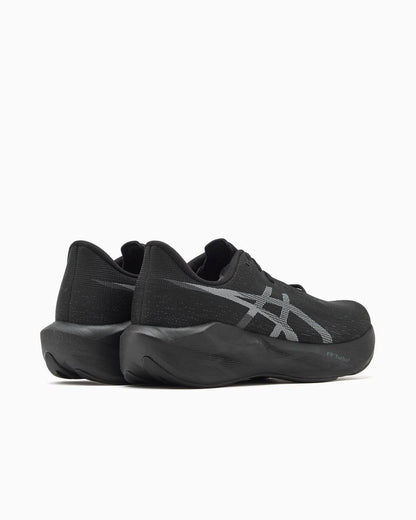 ASICS NOVABLAST 6 Black 🖤
NEW ARRIVALS 🤩
36-45 AVAILABLE 
220 dhs🇦🇪🇦🇪

Zain242
♥️♥️♥️