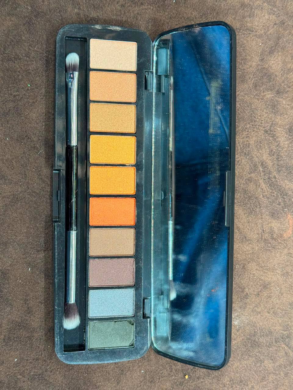 Makeup 
Any Pc
25 dhs✅

Zain49
♥️♥️♥️