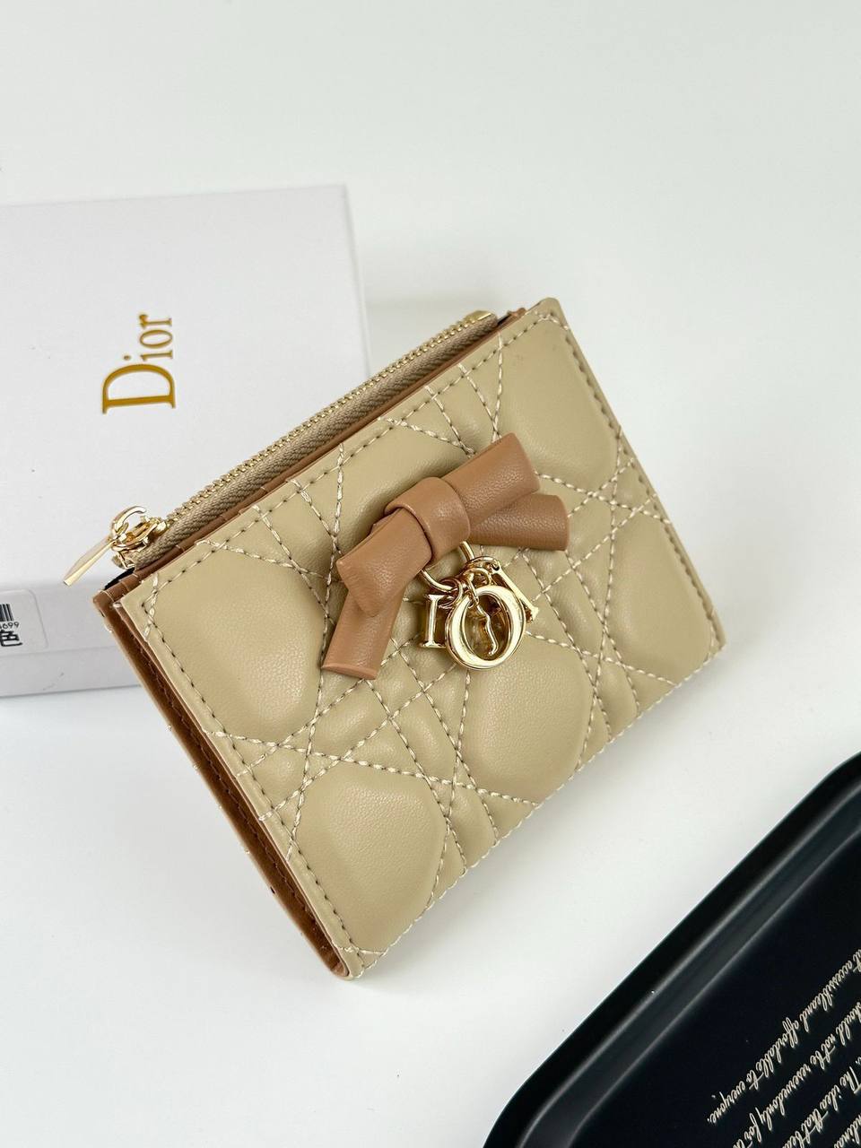 Master Wallets
For Price 👇 WTSP Text Zain 0568585901

Zain192
♥️♥️♥️