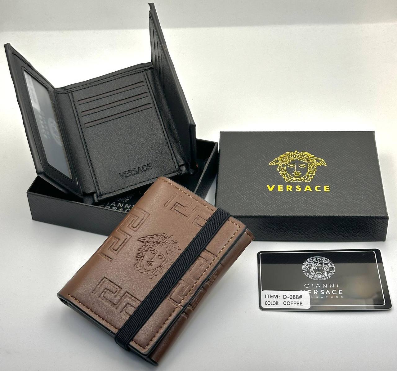 Wallets
45 dhs✅

Zain182
♥️♥️♥️