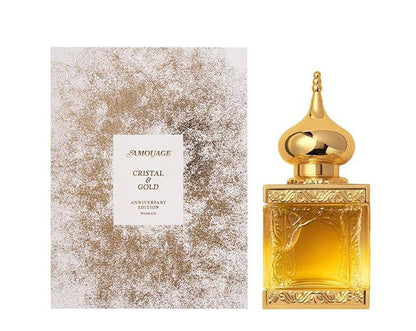AMOUAGE CRYSTAL
95 dhs🇦🇪🇦🇪

Zain01
♥️♥️♥️