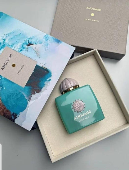 Amouage
Master org
55 dhs❣️

Zain172
♥️♥️♥️