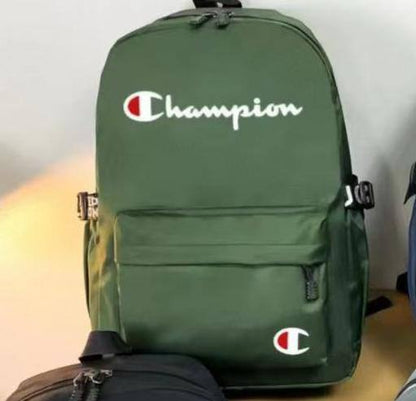 Sport Bags
45*31*5cm
45 dhs❣️

Zain17
♥️♥️♥️