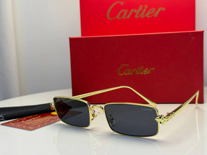Cartier
70 dhs✅

Zain182
♥️♥️♥️