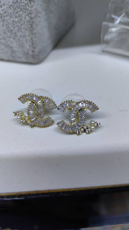 Chanel earring

60 dhs

Zain89
♥️♥️♥️