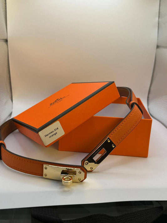 Hermes

With box 
🎁🎁🎁

65 dhs🪙🌨️


Zain93
♥️♥️♥️