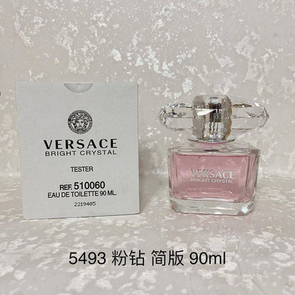 Tester Perfumes
40 dhs🪙🌨️

Zain211
♥️♥️♥️