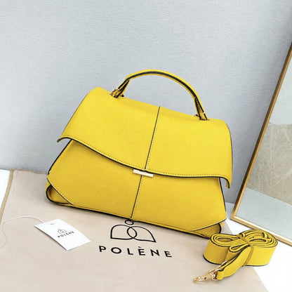 POLÈNE

 NEW CAME 
GOOD QUALITY 
125 dhs🇦🇪🇦🇪

Zain39
♥️♥️♥️