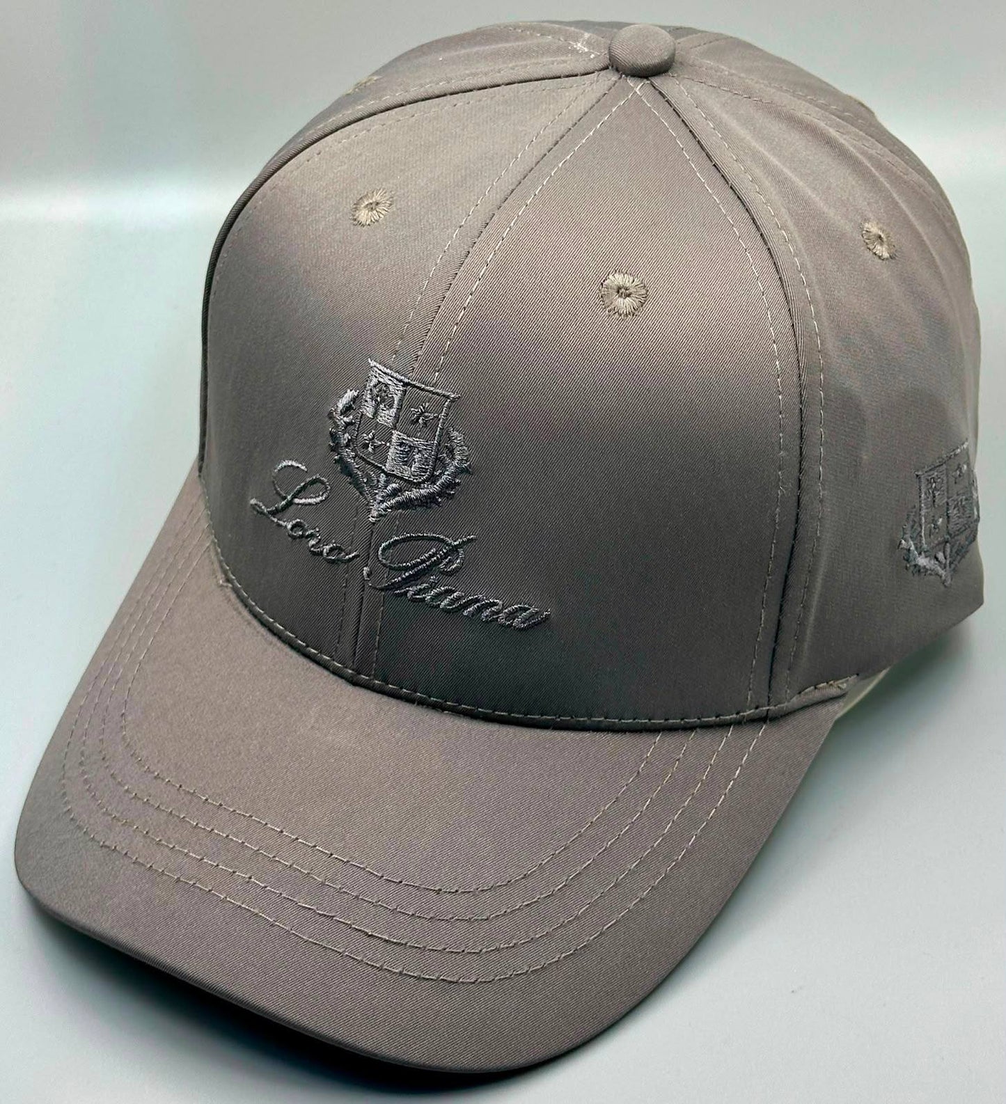 Caps

35 dhs🇦🇪🇦🇪

Zain182
♥️♥️♥️