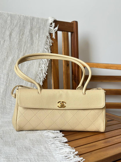 Chanel S26 Shopping Small Tote🥰
*Available In All Colors✅*
*VIP Quality✨*
For Price 👇 WhatsApp✅
0568585901 
0507557372
0552275751 Owner Zain 👌

Zain317
♥️♥️♥️