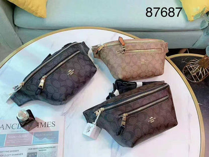 Gucci
With box
75 dhs🇦🇪🇦🇪

Zain93
♥️♥️♥️