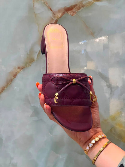 DIOR
Size 36-41
_Super master high quality_🪡
450 dhs🇦🇪🇦🇪

Zain176
♥️♥️♥️