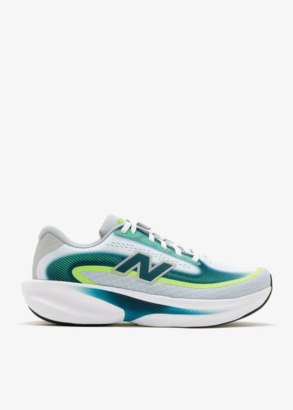 New Balance Ellipse v1 distinctive green and white 
NEW ARRIVALS 🤩
36-45 AVAILABLE 😇
220 dhs🇦🇪🇦🇪

Zain242
♥️♥️♥️