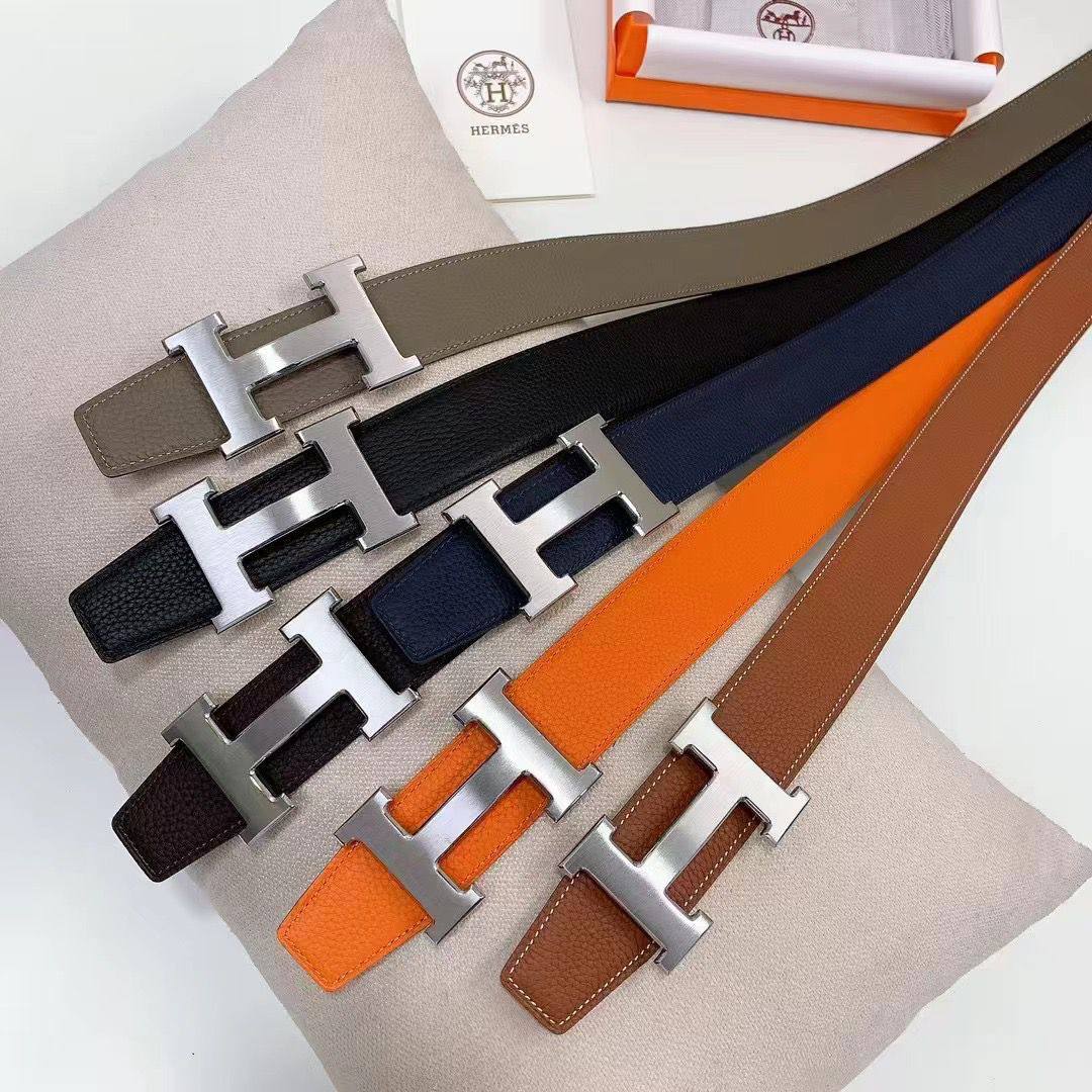 Hermes
💕*for man*💞
💞*Master quality*💕
310 dhs🇦🇪

Zain164
💓💓💓