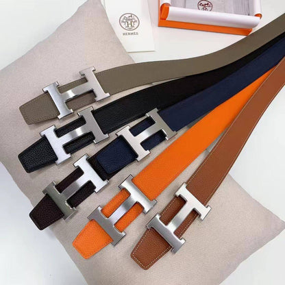 Hermes
💕*for man*💞
💞*Master quality*💕
310 dhs🇦🇪

Zain164
💓💓💓