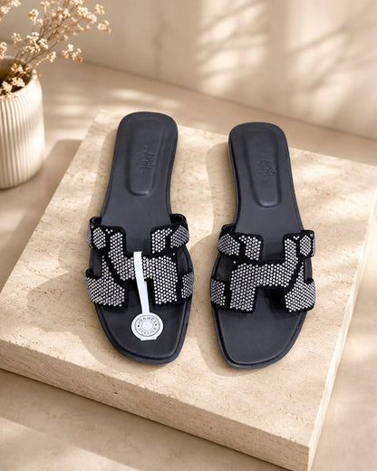 HERMES
💎 _*SUPER MASTER*_ 💎
Size 37 To 41*_ ✨

450 dhs✅

Zain291
♥️♥️♥️