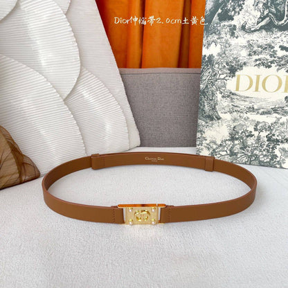 Dior
💞*master quality*💞
💞*Free size*💞
290 dhs🪙🌨️

Zain164
♥️♥️♥️