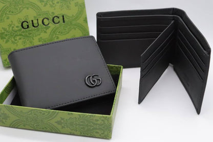 Men's Leather Wallets
60 dhs❣️

Zain33
♥️♥️♥️