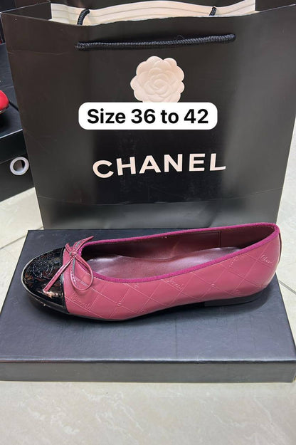 Chanel

110 dhs🪙

Zain146

اطلبوه من الوتس المثبت في الأعلى👆🏻👆🏻

تواصلو معنا 👈🏻 Zain 
For order WhatsApp pinned 👆🏻

♥️♥️♥️
