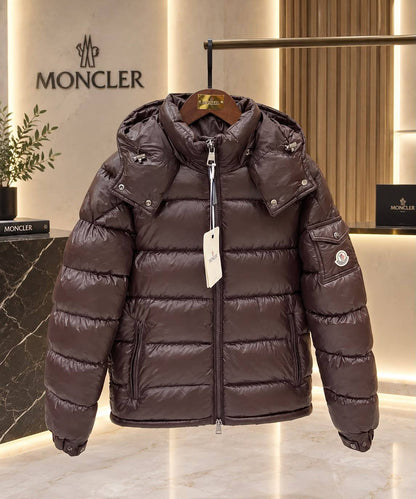 MONCLER
Super Master quality

Sizes: 0 1 2 3 4

990 dhs🇦🇪🇦🇪🇦🇪

Zain308
♥️♥️♥️