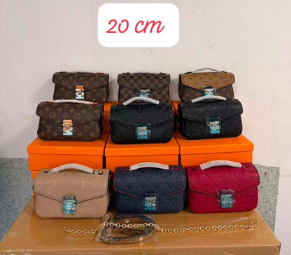 Lv

Withbox

115 dhs🇦🇪🇦🇪

Zain143
♥️♥️♥️