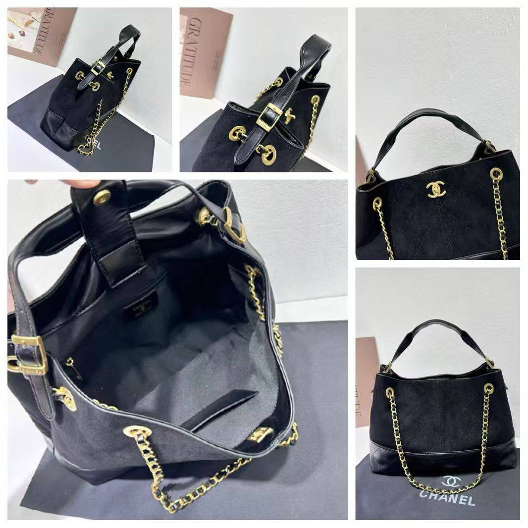 CHANEL
100 dhs👑
Good Quality

Zain90
♥️♥️♥️