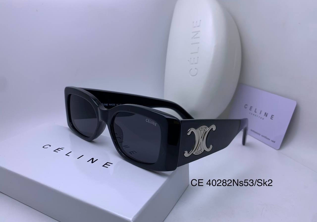 Celine
70 dhs✅

Zain126
♥️♥️♥️
