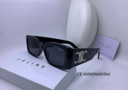 Celine
70 dhs✅

Zain126
♥️♥️♥️