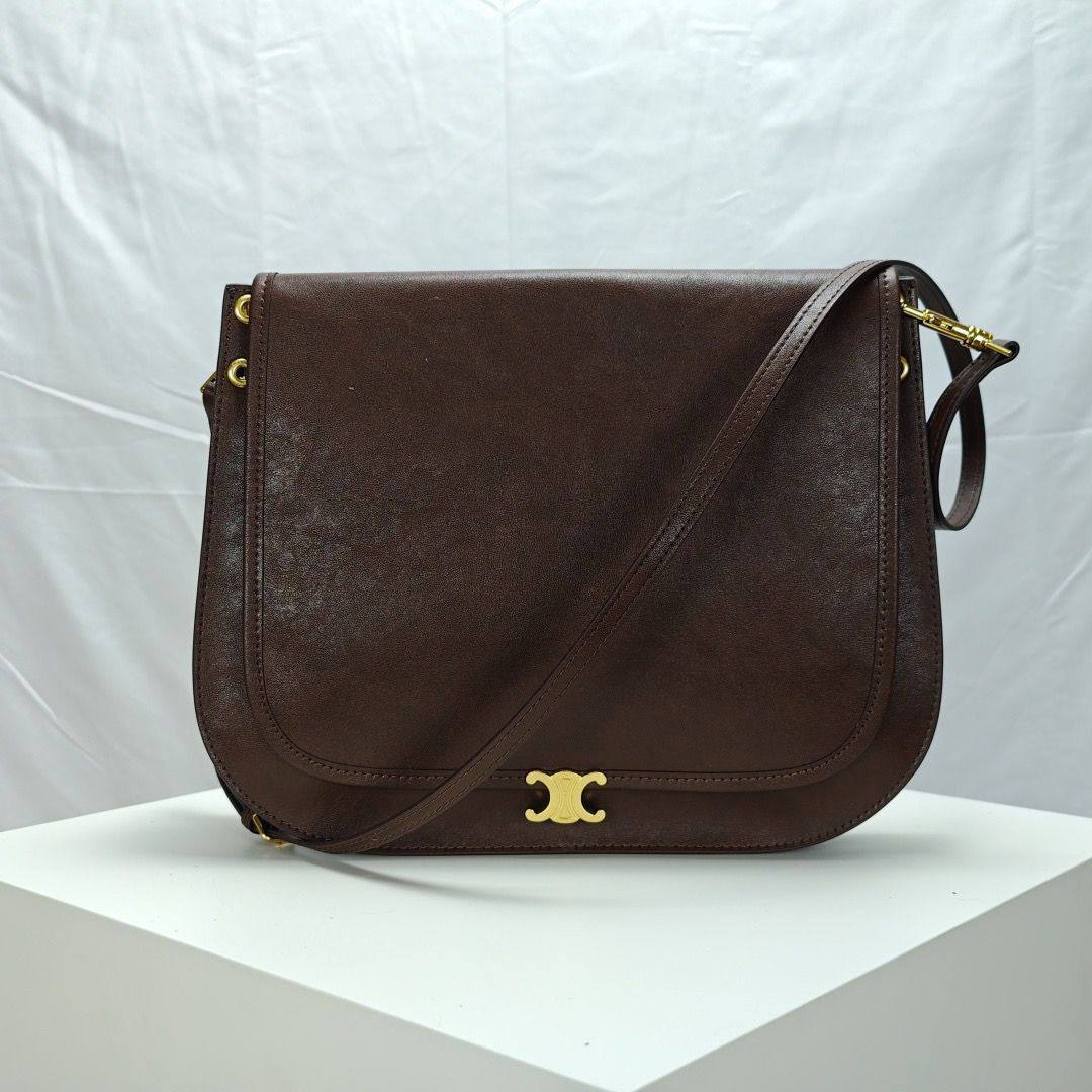 Celine 💕💕💕
Master
320 dhs🗽

Zain228
♥️♥️♥️