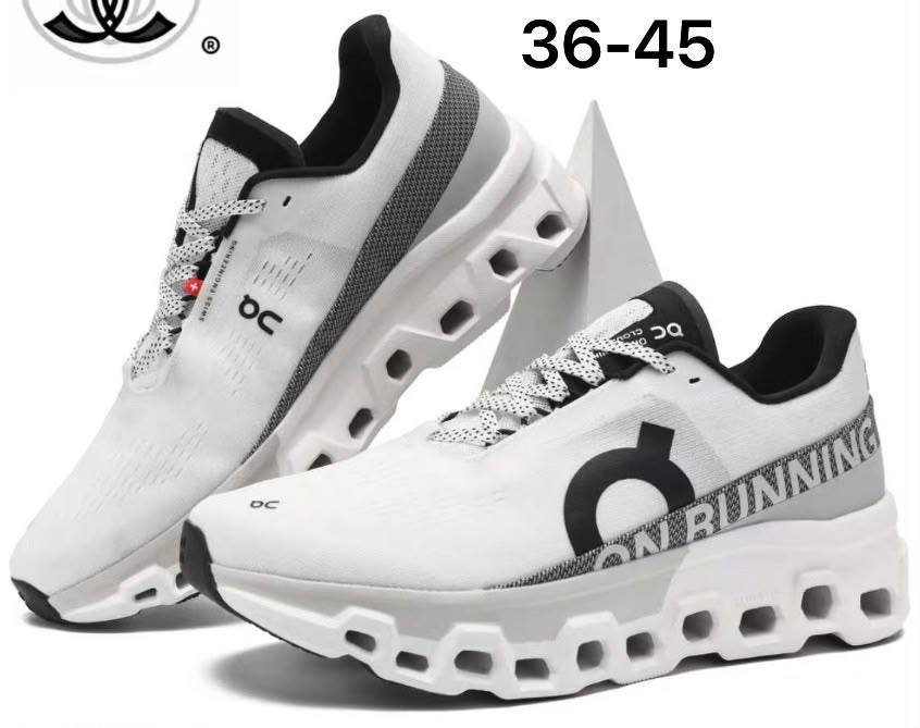 2026 Very good quality
Size  36-45
130 dhs🇦🇪🇦🇪

Zain311
♥️♥️