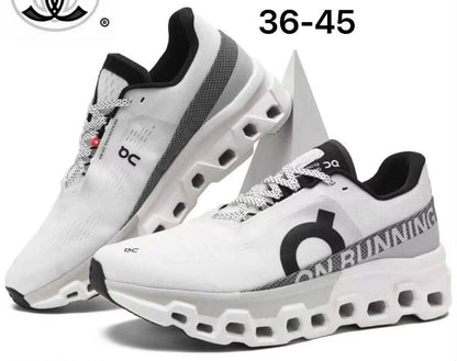 2026 Very good quality
Size  36-45
130 dhs🇦🇪🇦🇪

Zain311
♥️♥️