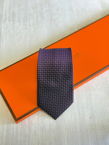 TIE
*Master quality*
*New collection*
190 dhs💓

Zain179
♥️♥️♥️