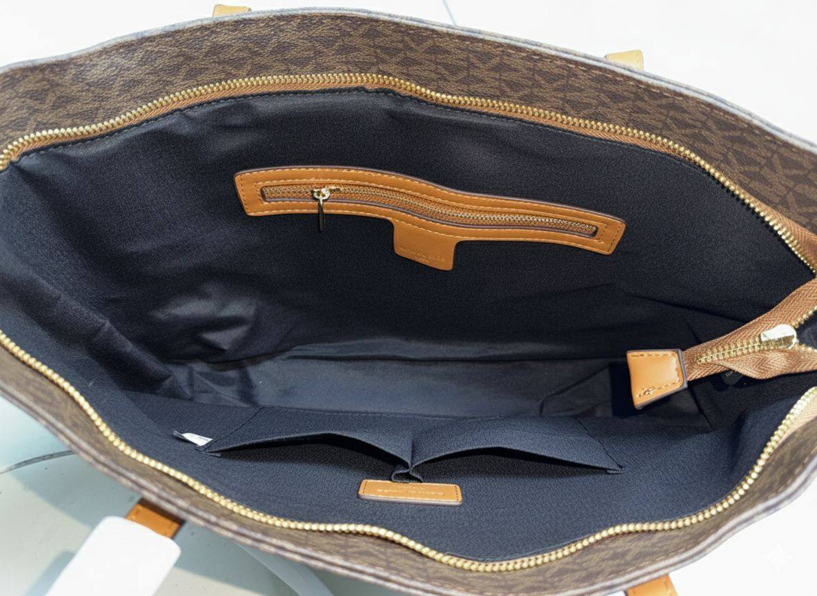 *3in1*   *newcome*    
130 dhs🪙🌨️
*size40cm*
*Gucci*
*Mk*
*COACH*
*FENDI*
*PRADA*
 
Zain175
♥️♥️♥️
