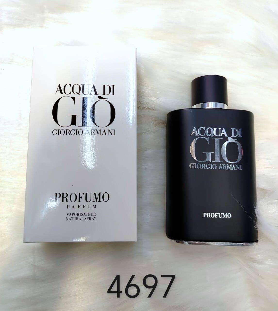 Master org
50 dhs🪙

Zain211
🌸🌸🌸