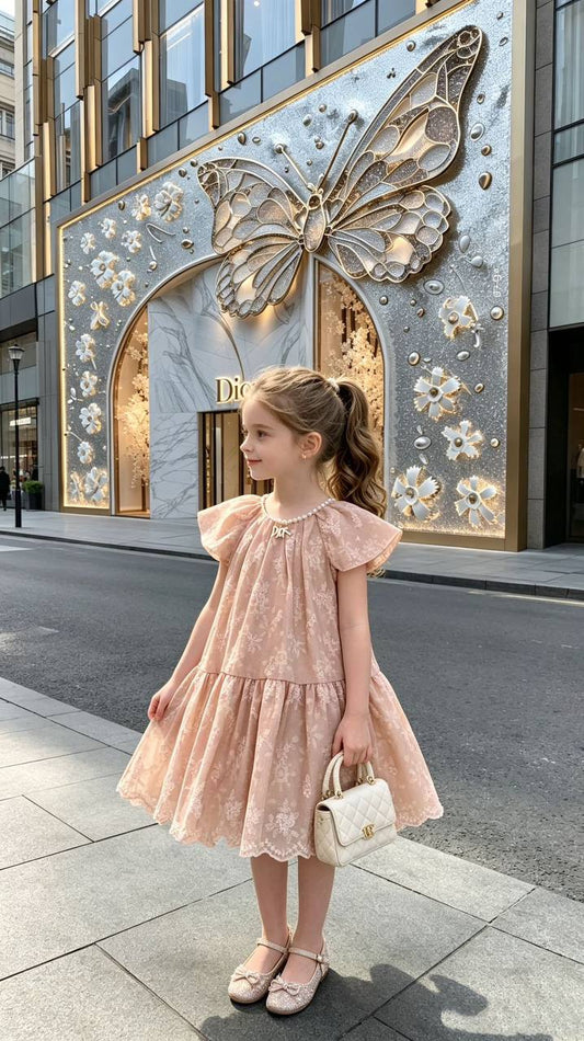 Dior
1-10y 
120 dhs✅

Zain151
♥️♥️♥️
