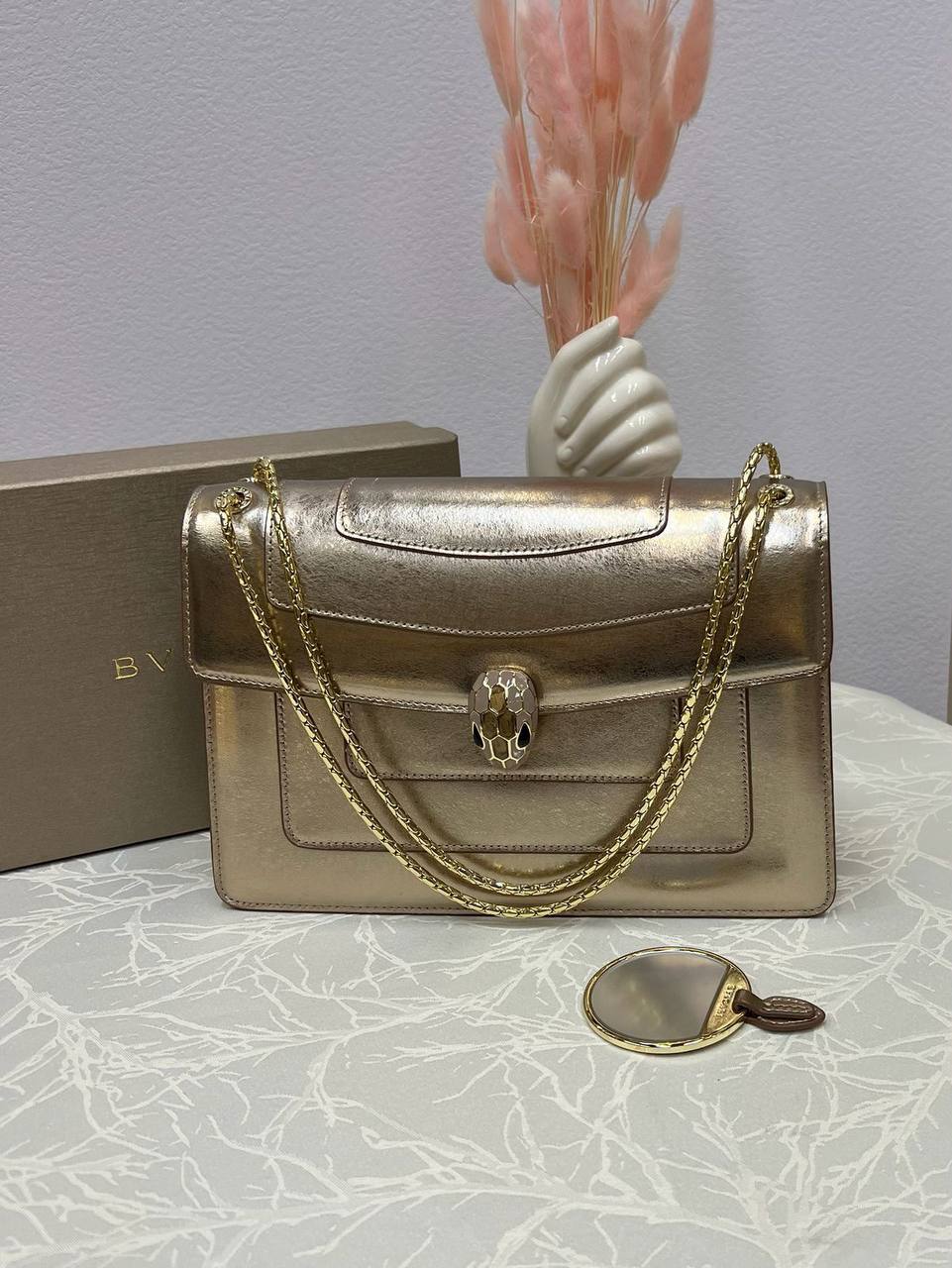 BVLGARI ✨💕✨
New collection ✨✨✨
SuperMaster Quality 🔥🔥
Available Now ❤️❤️❤️
For Price 👇 WhatsApp✅
0568585901 
0507557372
0552275751 Owner Zain 👌

Zain252
♥️♥️♥️