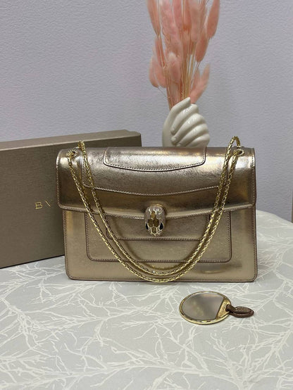 BVLGARI ✨💕✨
New collection ✨✨✨
SuperMaster Quality 🔥🔥
Available Now ❤️❤️❤️
For Price 👇 WhatsApp✅
0568585901 
0507557372
0552275751 Owner Zain 👌

Zain252
♥️♥️♥️
