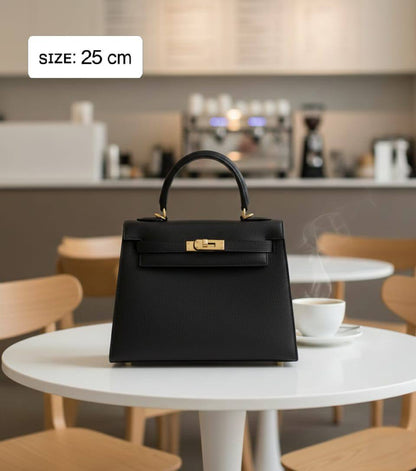 HERMES ᴋᴇʟʟʏ
ᴍᴀᴛᴛᴇ ʟᴇᴀᴛʜᴇʀ ᴍᴀᴛᴇʀɪᴀʟ
ɢᴏʟᴅ ʜᴀʀᴅᴡᴀʀᴇ
ᴡɪᴛʜ ʟᴏɴɢ ʙᴇʟᴛ sᴛʀᴀᴘ
sɪᴢᴇ : 25 cm

95 dhs❤️

Zain31
♥️♥️♥️