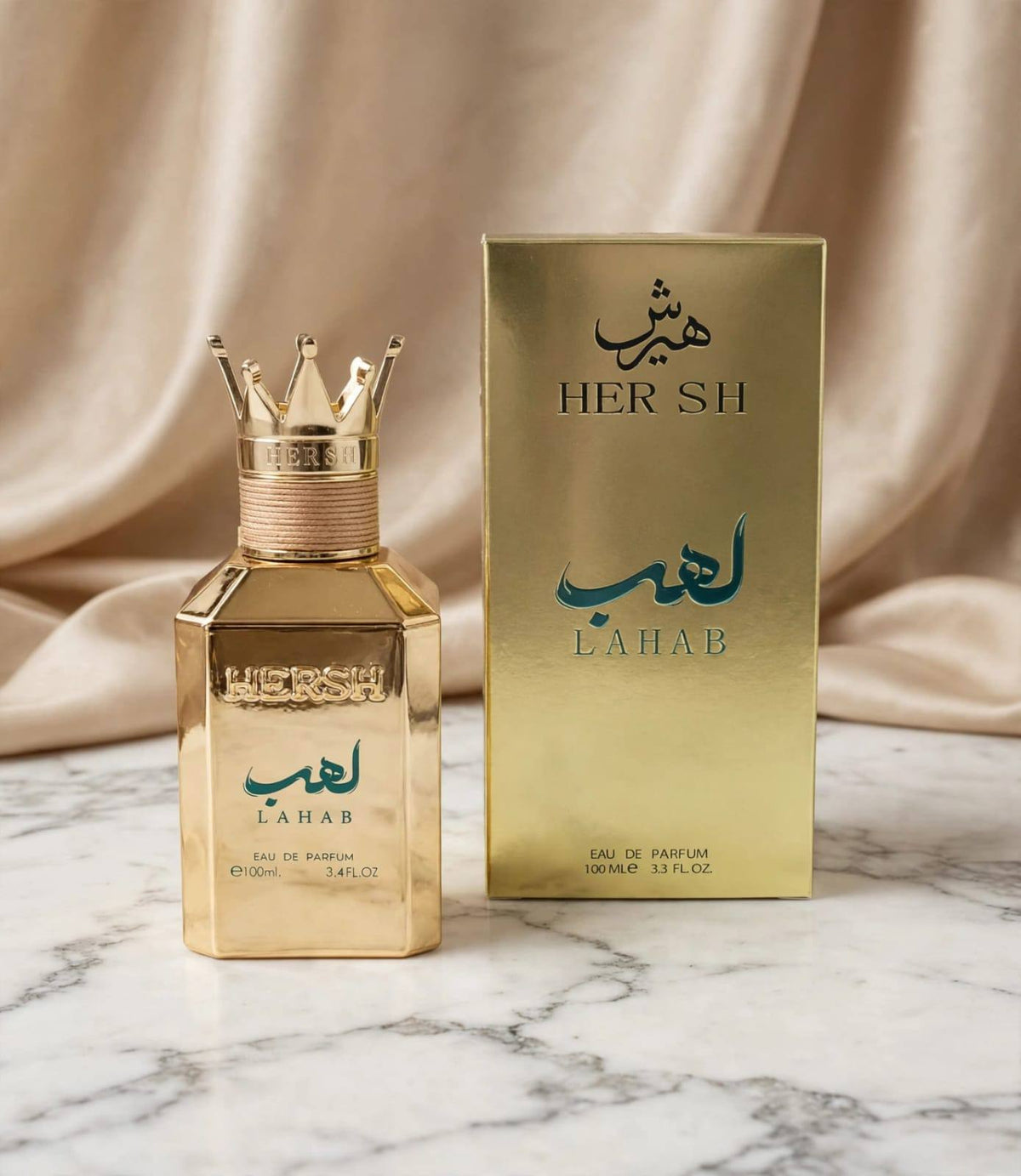 Mixed perfumes

Available 
55 dhs🇦🇪🇦🇪

Zain64
♥️♥️♥️