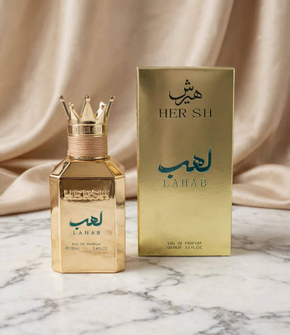 Mixed perfumes

Available 
55 dhs🇦🇪🇦🇪

Zain64
♥️♥️♥️